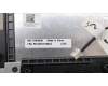 Lenovo 5CB1H72644 Tastatur inkl. Topcase spanisch L82RM AG_FP