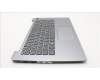 Lenovo 5CB1H72653 Tastatur inkl. Topcase ASM_FRA L82RM AG_FP