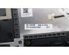Lenovo 5CB1H72653 Tastatur inkl. Topcase ASM_FRA L82RM AG_FP