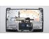 Lenovo 5CB1H72660 Tastatur inkl. Topcase ASM_NORDIC L82RM AG_FP