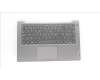 Lenovo 5CB1H72661 Tastatur inkl. Topcase ASM_BEL L82RM AG_FP