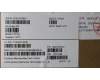Lenovo 5CB1H72661 Tastatur inkl. Topcase ASM_BEL L82RM AG_FP