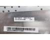 Lenovo 5CB1H72665 Tastatur inkl. Topcase ASM_EURO ENG L82RMAG_FP