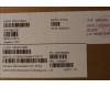 Lenovo 5CB1H72679 Tastatur inkl. Topcase ASM_FRA L82RM AG_FP_BL