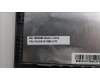 Lenovo 5CB1H72688 Tastatur inkl. Topcase ASM_ITA L82RM AG_FP_BL