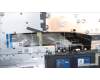 Lenovo 5CB1H72693 Tastatur inkl. Topcase ASM_POR L82RM AG_FP_BL