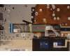 Lenovo 5CB1H72705 Tastatur inkl. Topcase ASM_UK L82RM AG_NFP