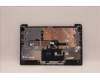 Lenovo 5CB1H72707 Tastatur inkl. Topcase spanisch L82RM AG_NFP