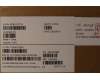 Lenovo 5CB1H72716 Tastatur inkl. Topcase ASM_FRA L82RM AG_NFP