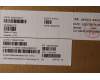 Lenovo 5CB1H72717 Tastatur inkl. Topcase deutsch L82RM AG_NFP