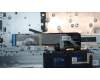 Lenovo 5CB1H72723 Tastatur inkl. Topcase ASM_NORDIC L82RM AG_NFP