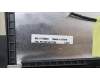Lenovo 5CB1H72724 Tastatur inkl. Topcase ASM_BEL L82RM AG_NFP