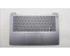 Lenovo 5CB1H72736 Tastatur inkl. Topcase ASM_BEL L82RM AG_NFP_BL