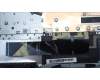 Lenovo 5CB1H72736 Tastatur inkl. Topcase ASM_BEL L82RM AG_NFP_BL