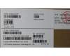 Lenovo 5CB1H72770 Tastatur inkl. Topcase spanisch L82RM MB_FP