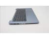 Lenovo 5CB1H72779 Tastatur inkl. Topcase ASM_FRA L82RM MB_FP