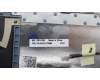 Lenovo 5CB1H72804 Tastatur inkl. TopcaseASM_EUROENGL82RMMB_FP_BL