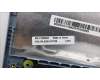 Lenovo 5CB1H77789 Tastatur inkl. Topcase ASM_FRA L82RM MB_NFP