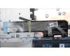 Lenovo 5CB1H77789 Tastatur inkl. Topcase ASM_FRA L82RM MB_NFP