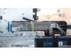 Lenovo 5CB1H77790 Tastatur inkl. Topcase deutsch L82RM MB_NFP