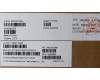 Lenovo 5CB1H77855 Tastatur inkl. Topcase ASM_BEL L82RK FP AB BL