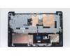 Lenovo 5CB1H77861 Tastatur inkl. Topcase ASM_FRA L82RK FP AB BL