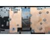 Lenovo 5CB1H77861 Tastatur inkl. Topcase ASM_FRA L82RK FP AB BL