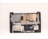 Lenovo 5CB1H77885 Tastatur inkl. Topcase ASM_USA ENG L82RKFPABBL