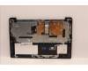 Lenovo 5CB1H77889 Tastatur inkl. Topcase spanisch L82RK FP AB N