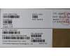 Lenovo 5CB1H77899 Tastatur inkl. Topcase deutsch L82RK FP AB N