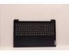 Lenovo 5CB1H77900 Tastatur inkl. Topcase ASM_ARA L82RK FP AB N