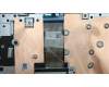 Lenovo 5CB1H77906 Tastatur inkl. Topcase ASM_BEL L82RK FP AB N