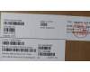 Lenovo 5CB1H77909 Tastatur inkl. Topcase schweiz L82RK FP AB N