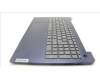 Lenovo 5CB1H77909 Tastatur inkl. Topcase schweiz L82RK FP AB N