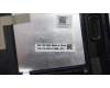Lenovo 5CB1H77909 Tastatur inkl. Topcase schweiz L82RK FP AB N
