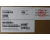 Lenovo 5CB1H77914 Tastatur inkl. Topcase französisch/arabsich L82RK FPABN