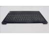 Lenovo 5CB1H77914 Tastatur inkl. Topcase französisch/arabsich L82RK FPABN
