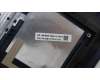 Lenovo 5CB1H77914 Tastatur inkl. Topcase französisch/arabsich L82RK FPABN