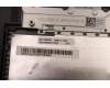 Lenovo 5CB1H77918 Tastatur inkl. Topcase ASM_BEL L82RK FP AG BL