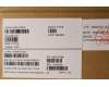 5CB1H77918 Lenovo COVER Upper Case ASM_BEL L82RK FP AG BL