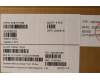 Lenovo 5CB1H77928 Tastatur inkl. Topcase ASM_GRE L82RK FP AG BL