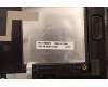 Lenovo 5CB1H77933 Tastatur inkl. Topcase ASM_ITA L82RK FP AG BL