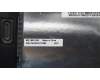 Lenovo 5CB1H77950 Tastatur inkl. Topcase ASM_UK L82RK FP AG N