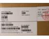 Lenovo 5CB1H77951 Tastatur inkl. Topcase ASM_ITA L82RK FP AG N