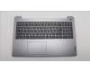 Lenovo 5CB1H77954 Tastatur inkl. Topcase ASM_THAI L82RK FP AG N