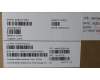 Lenovo 5CB1H77954 Tastatur inkl. Topcase ASM_THAI L82RK FP AG N
