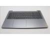 Lenovo 5CB1H77954 Tastatur inkl. Topcase ASM_THAI L82RK FP AG N