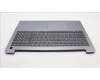 Lenovo 5CB1H77954 Tastatur inkl. Topcase ASM_THAI L82RK FP AG N