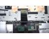 Lenovo 5CB1H77954 Tastatur inkl. Topcase ASM_THAI L82RK FP AG N