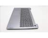 Lenovo 5CB1H77954 Tastatur inkl. Topcase ASM_THAI L82RK FP AG N